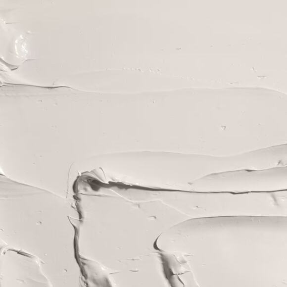 Kiehl's Rare Earth Deep Pore Cleansing Mask - New - Picture 2 of 5